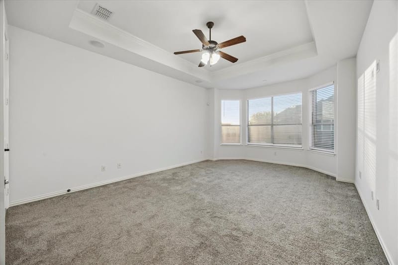 201 Chatfield Drive, Rockwall TX 75087 - Photo 37