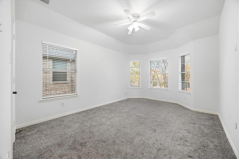 201 Chatfield Drive, Rockwall TX 75087 - Photo 15