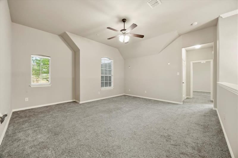 201 Chatfield Drive, Rockwall TX 75087 - Photo 11