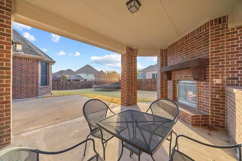 201 Chatfield Drive, Rockwall TX 75087 - Photo 19