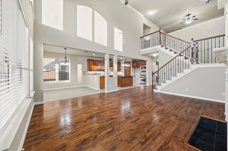 201 Chatfield Drive, Rockwall TX 75087 - Photo 35