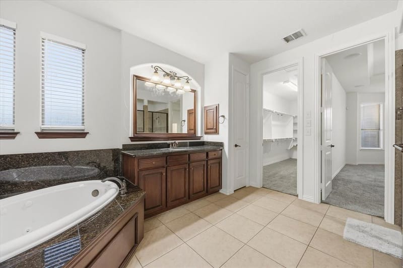 201 Chatfield Drive, Rockwall TX 75087 - Photo 31