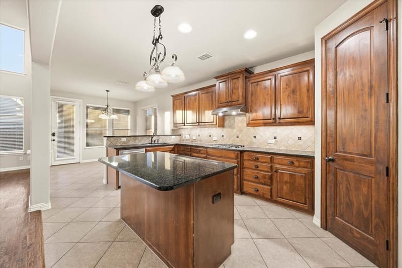 201 Chatfield Drive, Rockwall TX 75087 - Photo 29