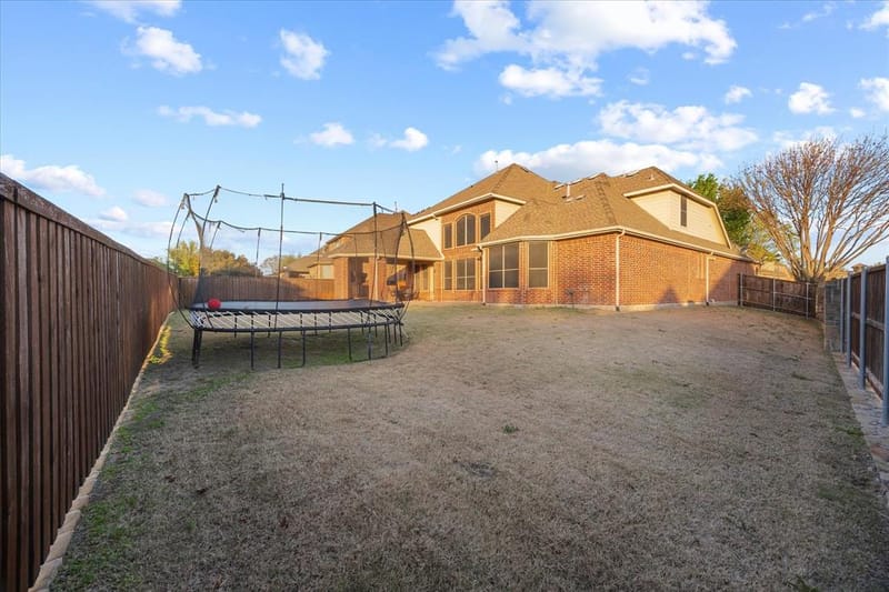 201 Chatfield Drive, Rockwall TX 75087 - Photo 21