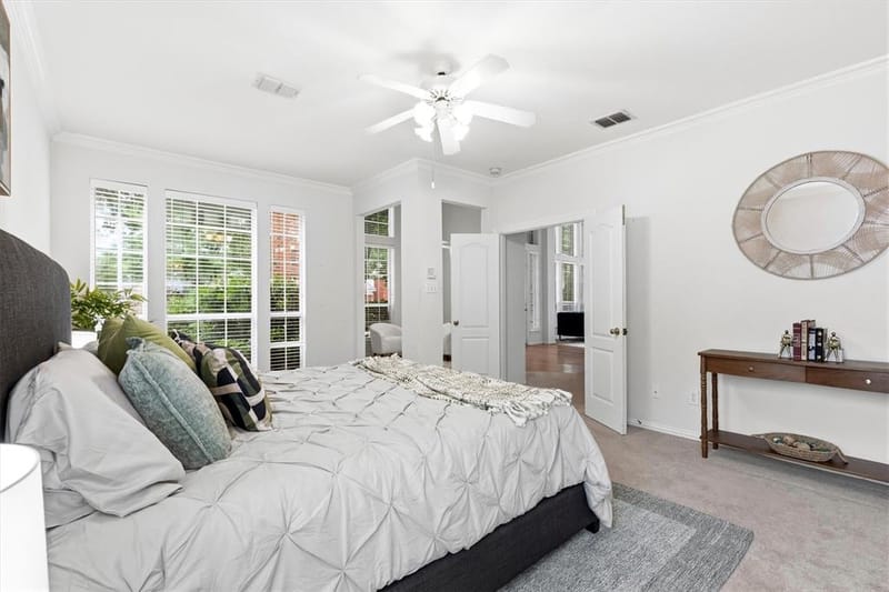 6010 Troon Circle, Garland TX 75044 - Photo 23