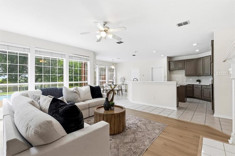 6010 Troon Circle, Garland TX 75044 - Photo 17