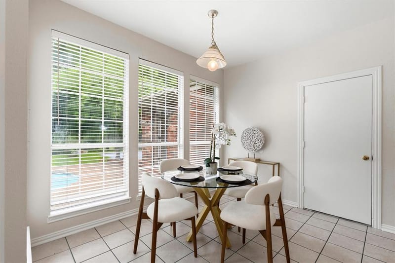 6010 Troon Circle, Garland TX 75044 - Photo 16