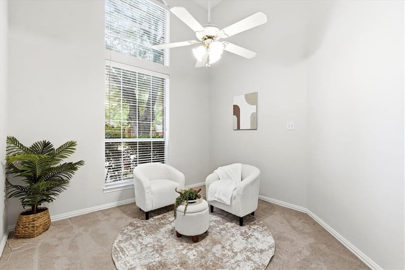 6010 Troon Circle, Garland TX 75044 - Photo 26