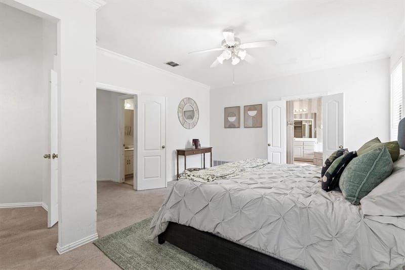 6010 Troon Circle, Garland TX 75044 - Photo 22