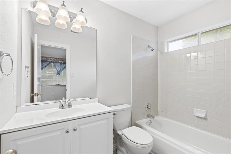 6010 Troon Circle, Garland TX 75044 - Photo 28