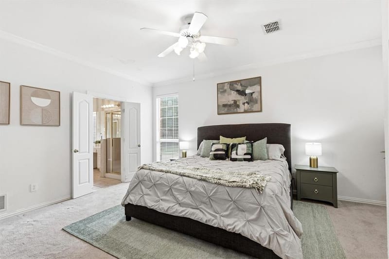 6010 Troon Circle, Garland TX 75044 - Photo 24