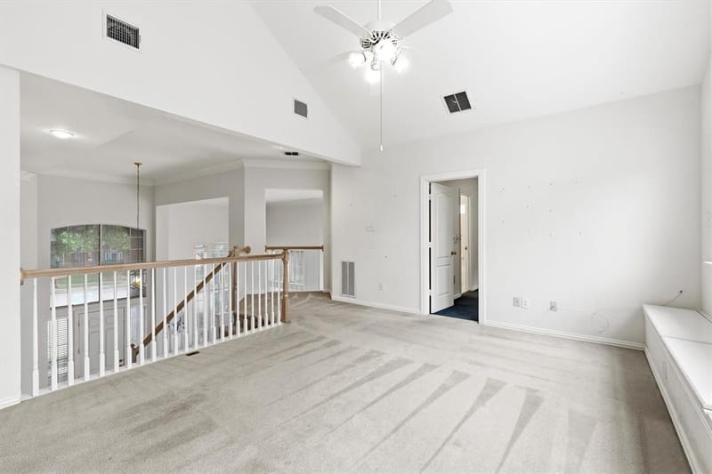 6010 Troon Circle, Garland TX 75044 - Photo 30