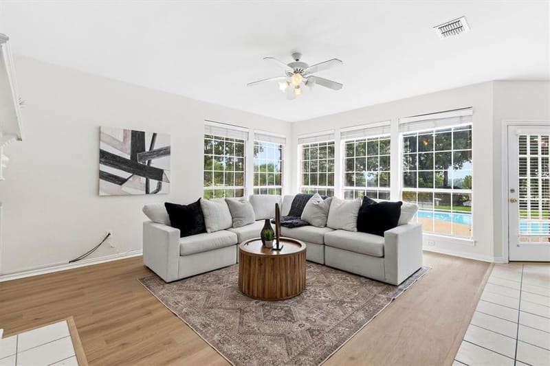 6010 Troon Circle, Garland TX 75044 - Photo 10
