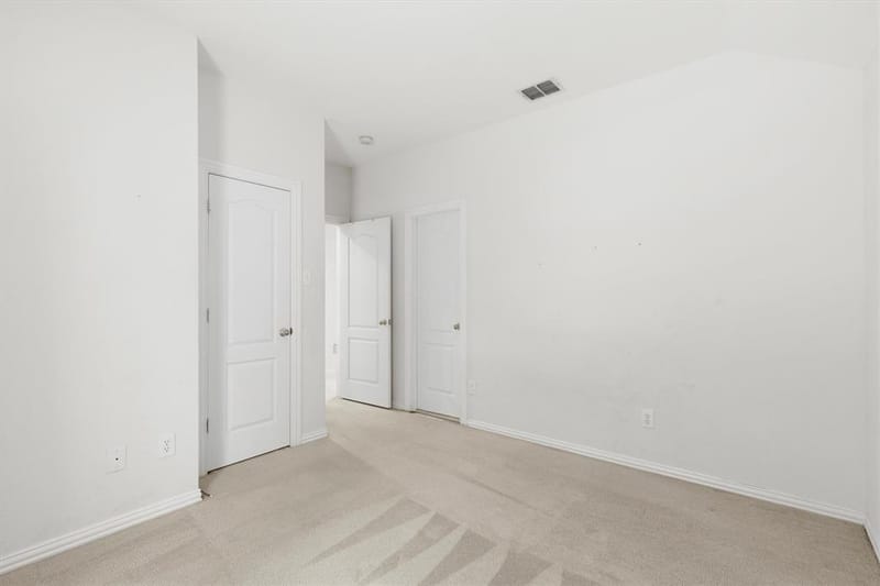 6010 Troon Circle, Garland TX 75044 - Photo 33