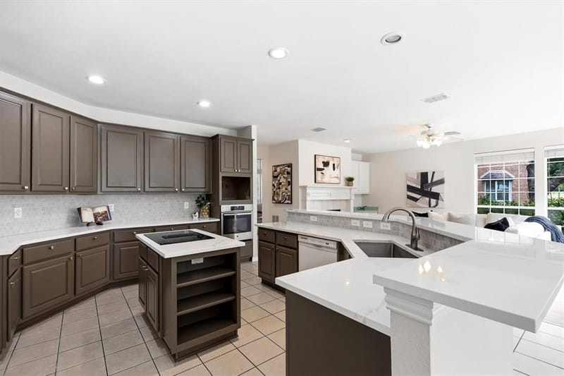 6010 Troon Circle, Garland TX 75044 - Photo 14