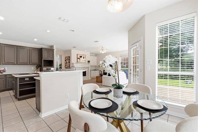 6010 Troon Circle, Garland TX 75044 - Photo 15