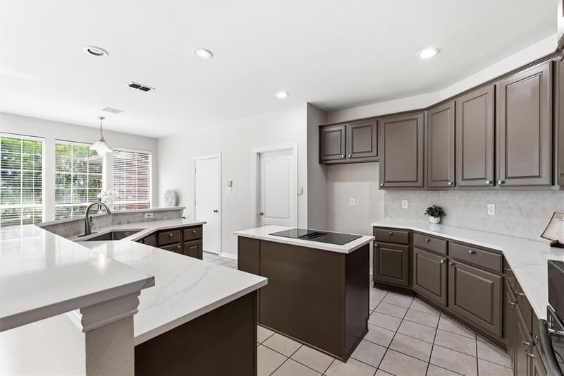 6010 Troon Circle, Garland TX 75044 - Photo 11