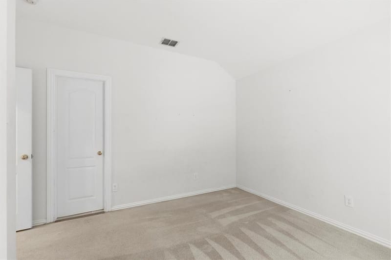 6010 Troon Circle, Garland TX 75044 - Photo 35