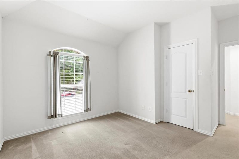 6010 Troon Circle, Garland TX 75044 - Photo 31