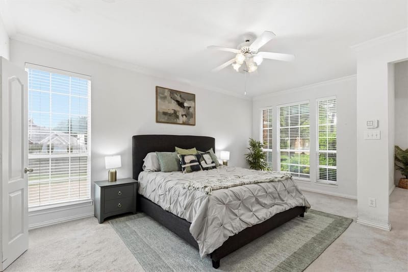 6010 Troon Circle, Garland TX 75044 - Photo 25