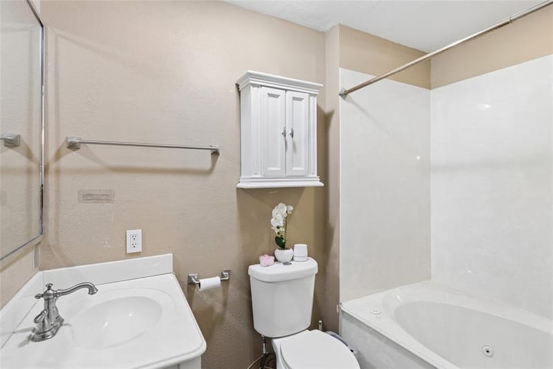 1905 Montana Trail, Grand Prairie TX 75052 - Photo 23