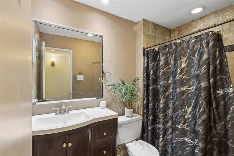1905 Montana Trail, Grand Prairie TX 75052 - Photo 17