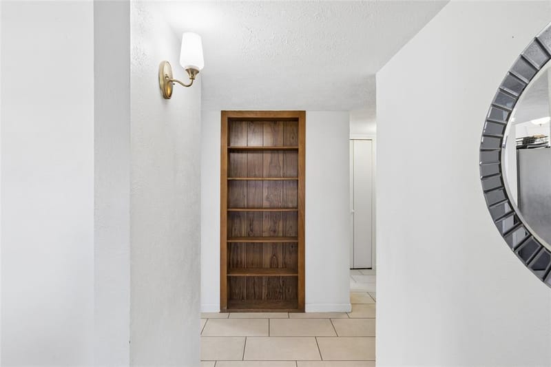 1905 Montana Trail, Grand Prairie TX 75052 - Photo 26
