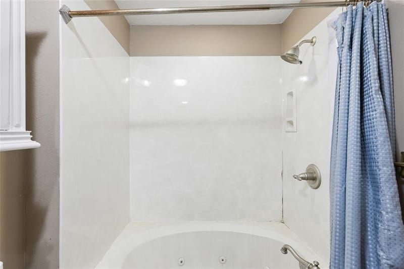 1905 Montana Trail, Grand Prairie TX 75052 - Photo 22