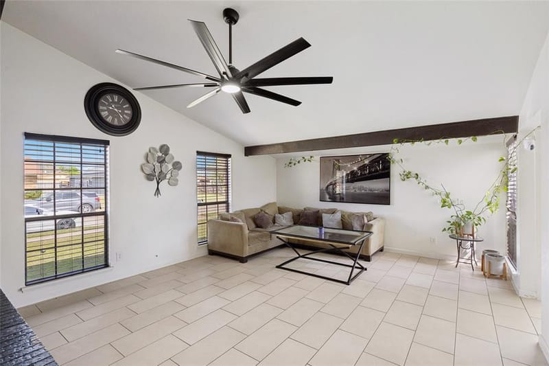 1905 Montana Trail, Grand Prairie TX 75052 - Photo 5