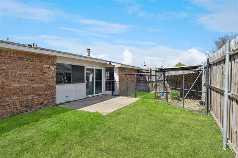 1905 Montana Trail, Grand Prairie TX 75052 - Photo 14