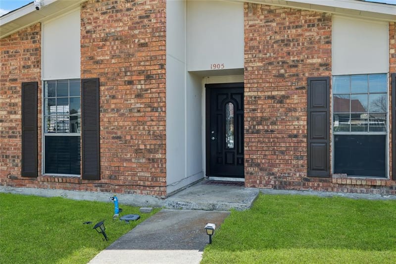 1905 Montana Trail, Grand Prairie TX 75052 - Photo 29