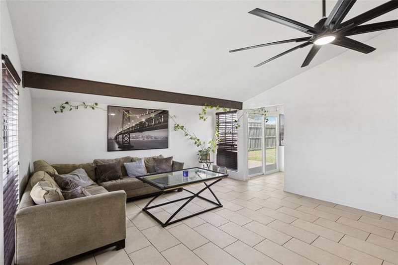 1905 Montana Trail, Grand Prairie TX 75052 - Photo 4