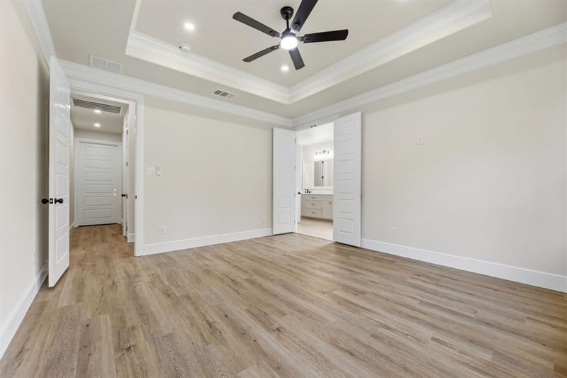 8505 Bronco Drive, Godley TX 76044 - Photo 13