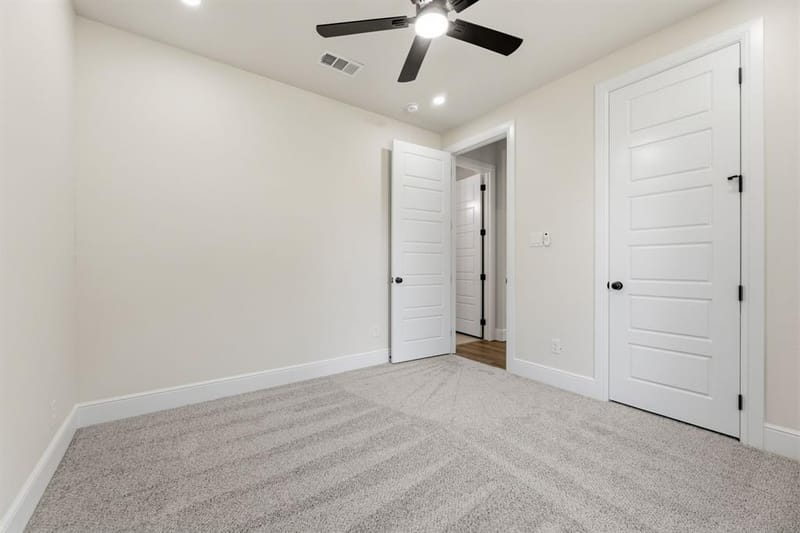 8505 Bronco Drive, Godley TX 76044 - Photo 22