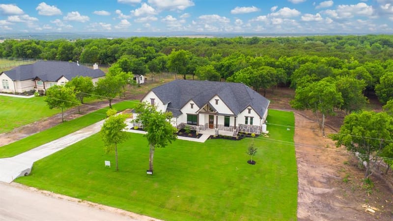 8505 Bronco Drive, Godley TX 76044 - Photo 32
