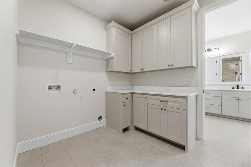 8505 Bronco Drive, Godley TX 76044 - Photo 20