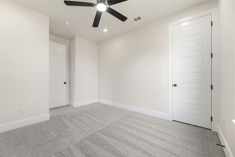 8505 Bronco Drive, Godley TX 76044 - Photo 30