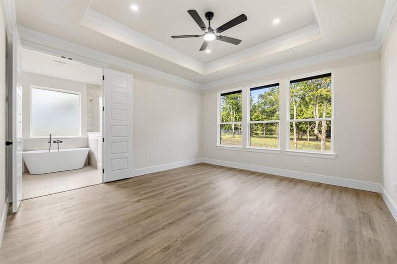 8505 Bronco Drive, Godley TX 76044 - Photo 14
