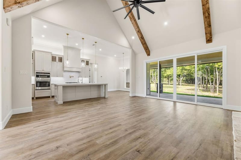 8505 Bronco Drive, Godley TX 76044 - Photo 8