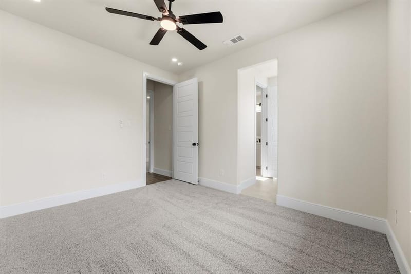 8505 Bronco Drive, Godley TX 76044 - Photo 25