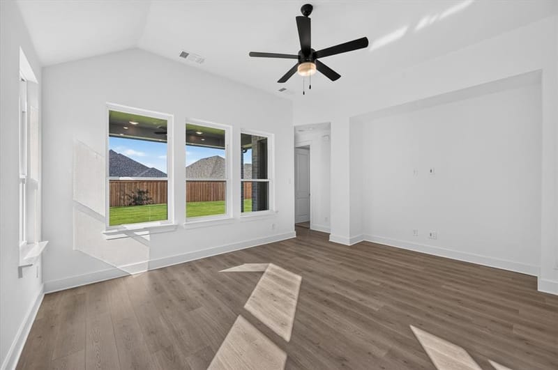 2620 Brooklyn Street, Forney TX 75126 - Photo 6