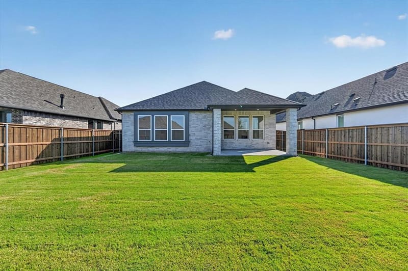 2620 Brooklyn Street, Forney TX 75126 - Photo 17