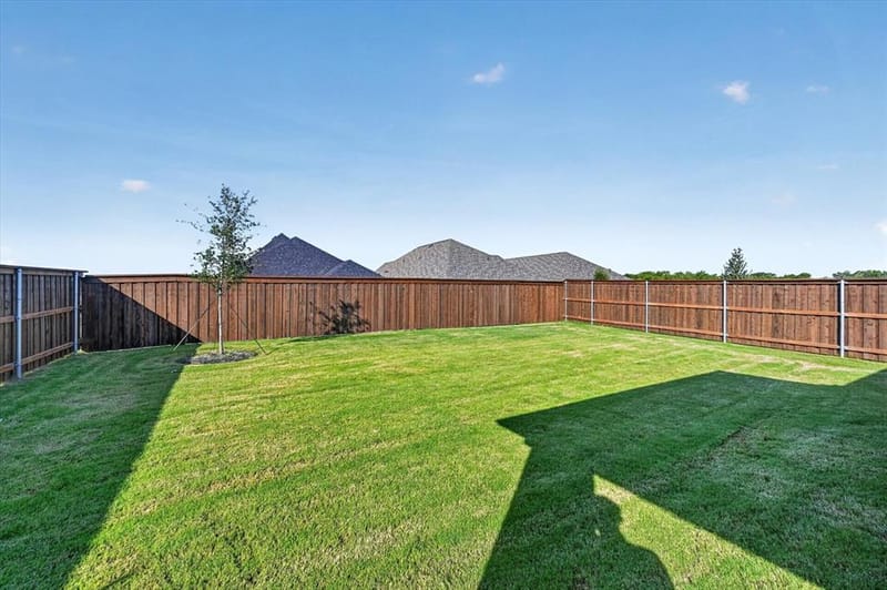 2620 Brooklyn Street, Forney TX 75126 - Photo 18