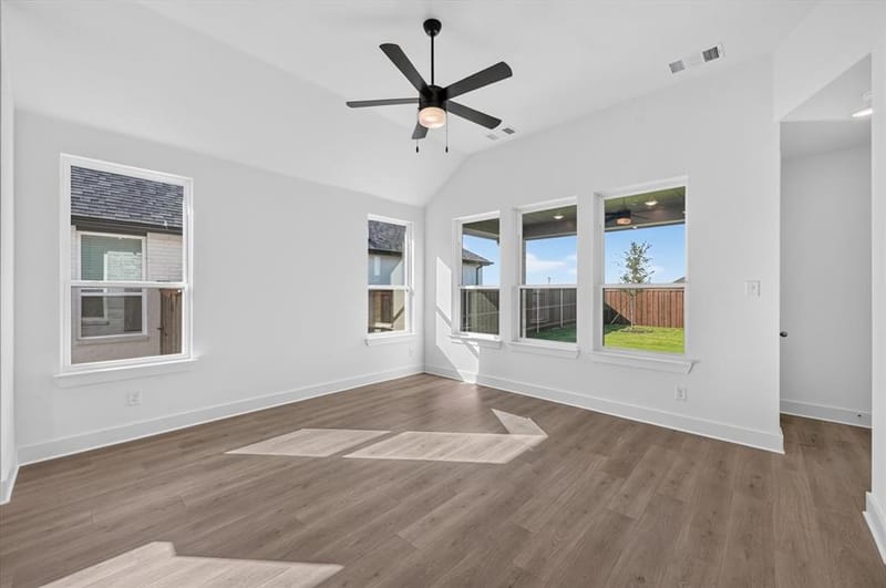 2620 Brooklyn Street, Forney TX 75126 - Photo 15