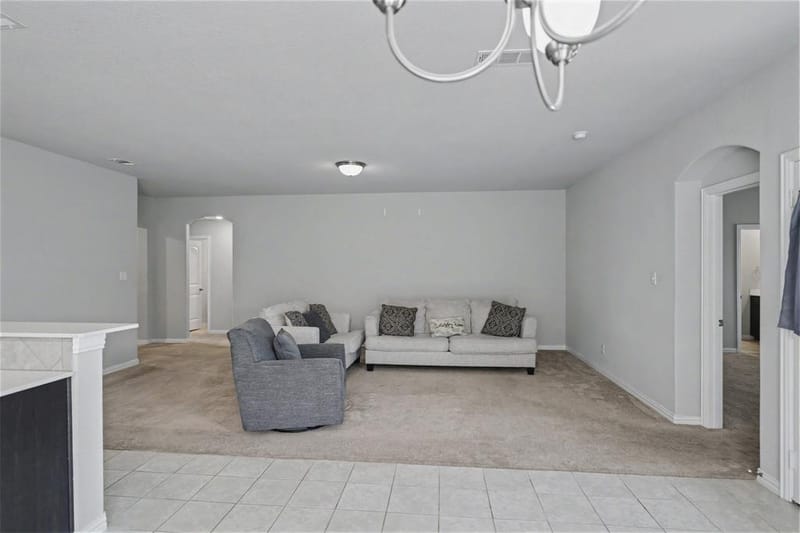 1827 College Street, Greenville TX 75401 - Photo 6