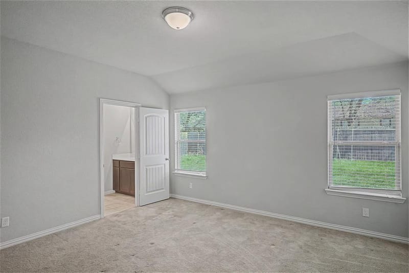 1827 College Street, Greenville TX 75401 - Photo 13