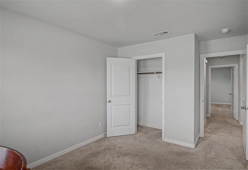 1827 College Street, Greenville TX 75401 - Photo 17