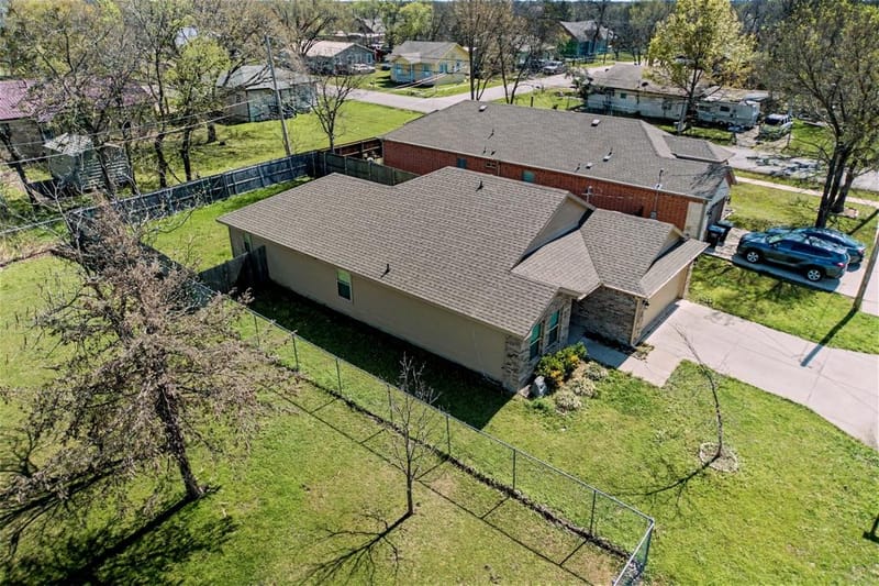 1827 College Street, Greenville TX 75401 - Photo 26