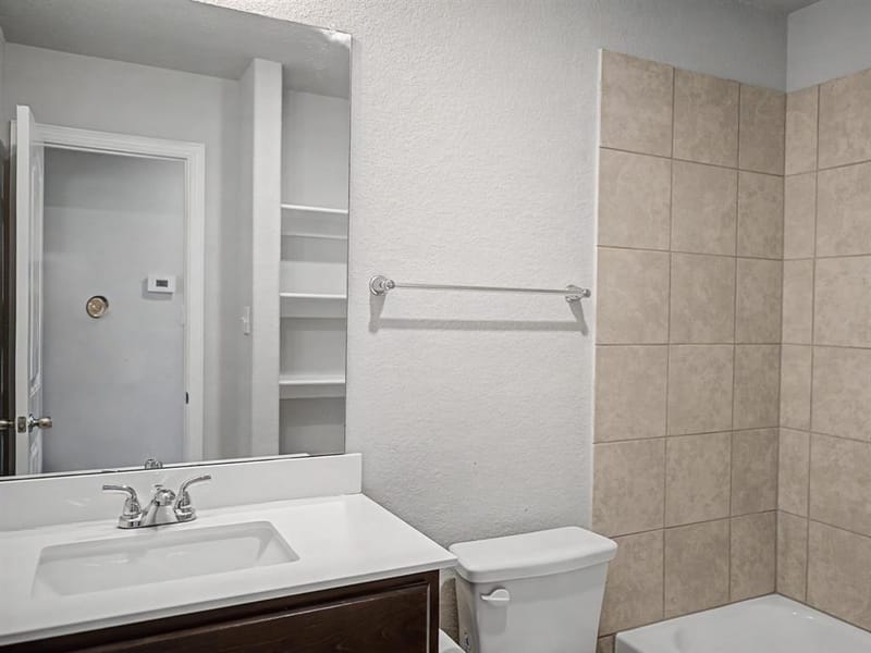 1827 College Street, Greenville TX 75401 - Photo 22