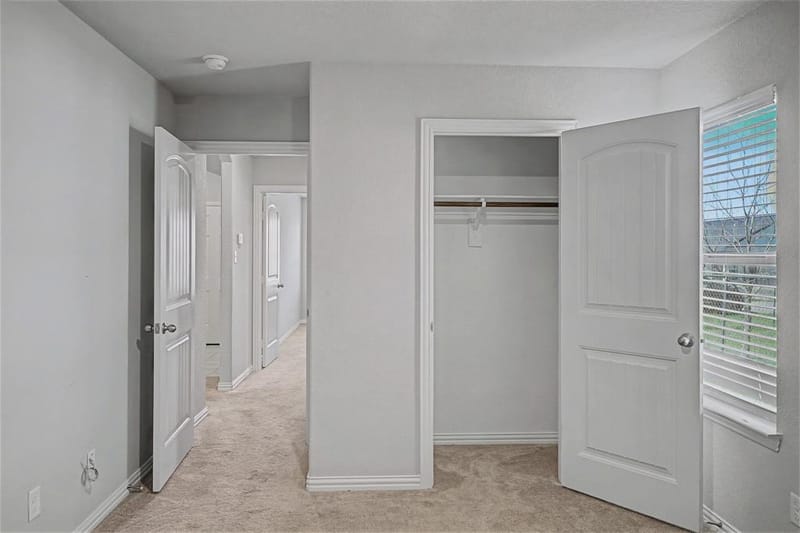1827 College Street, Greenville TX 75401 - Photo 20